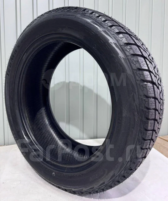 Durun RW501. ������, ��� �����, 2026 ���, ����� ����
