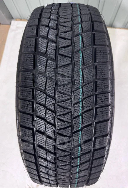 Durun RW501. ������, ��� �����, 2026 ���, ����� ����
