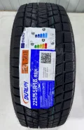 Durun RW501. ������, ��� �����, 2026 ���, ����� ����