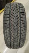 Arivo Winmaster ProX ARW5