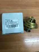 ������ ��������� WV73-88 9091603059 WV73-88 ����