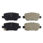 �������� ��������� ������� Advics SN439P SN439P ����