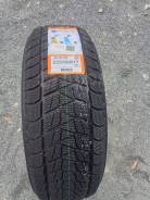 Boto WD69. ������, ��� �����, 2024 ���, ����� ����