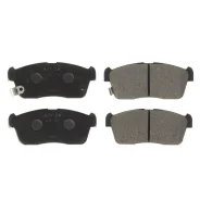 �������� ��������� ������� Advics �������� SN949P SN949P ����