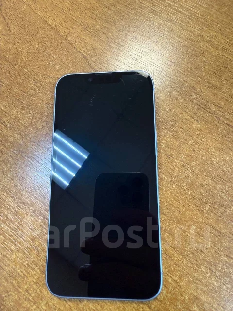 Apple iPhone 14. �/�, 128 ��, �����, 4G LTE, Dual-SIM ����