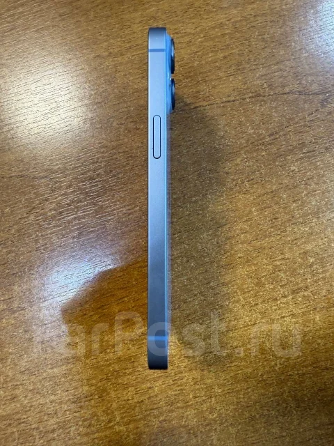 Apple iPhone 14. �/�, 128 ��, �����, 4G LTE, Dual-SIM ����