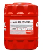 Chempioil Multi ATF