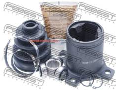 ���� ���������� 20x95, ����� ����/��� Febest 0111MHU38R 0111MHU38R ����