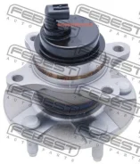 �������, ����� ����/��� Febest 0182UCF30F 0182UCF30F ����