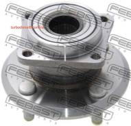 �������, ��� ����/��� Febest 0182144R 0182144R ����