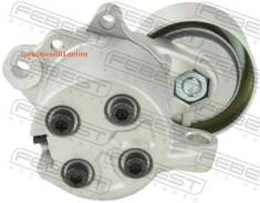 ����� �������� ��������� ������������ Febest 0290G11 0290G11 ����