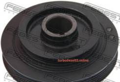 ���� ��������� 3sfe/4sfe/5sfe/5sfne Febest TDS3S163 TDS3S163 ����