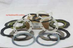 ����������� ��������� ����������� ������, ����/��� Febest TOS001 TOS001 ����