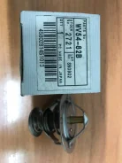 ������ ��������� WV54-82B 2120005D00, WV54-82B ����