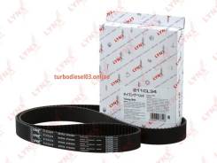 ������ ��� (���������) Lynxauto 211CL34 211CL34 ����