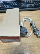 ����������� ������ 36531-PLR-A01, 36531-PLR-A01 K, �� 36531PLRA01 ����