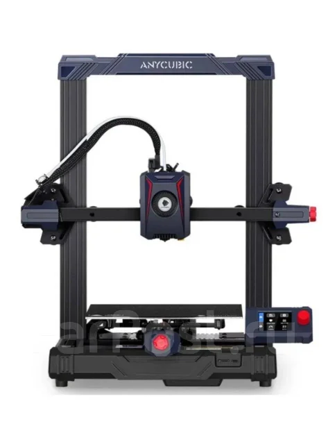 3D-��������. ����