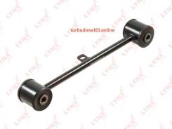  ,  / Lynxauto B5046LR B5046LR 