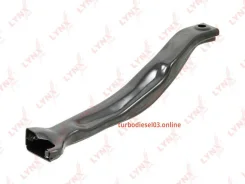 ����� ��������, ����� ��� Lynxauto B5082L B5082L ����