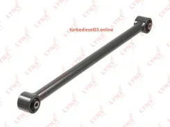 ����� ��������, ��� ��� Lynxauto B5084L B5084L ����