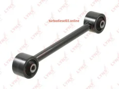 ����� ��������, ��� ����/��� Lynxauto B5086LR B5086LR ����