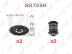 �������� ������������� ������� ��������, ����� Lynxauto B8728K B8728K ����
