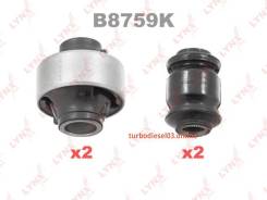 �������� ������������� ������� ��������, ����� Lynxauto B8759K B8759K ����
