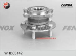     ,  / Fenox WHB83142 WHB83142 