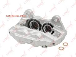  ,   Lynxauto BA3014 BA3014 