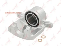 ������� ���������, ����� ��� Lynxauto BA3847 BA3847 ����