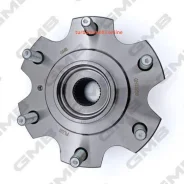 ��������� ���� �������� GMB GMB GH31950 ����