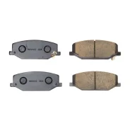 �������� ��������� ������� Advics �������� SN304P SN304P ����
