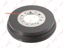 ������� ���������, ��� Lynxauto BM1177 BM1177 ����