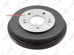 ������� ���������, ��� ����/��� Lynxauto BM1064 BM1064 ����