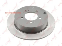 ���� ��������� ��������������� (302x10), ��� Lynxauto BN1396 BN1396 ����