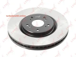 ���� ��������� ������������� (320x32), ����� Lynxauto BN1492 BN1492 ����