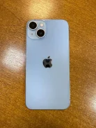 Apple iPhone 14. �/�, 128 ��, �����, 4G LTE, Dual-SIM ����