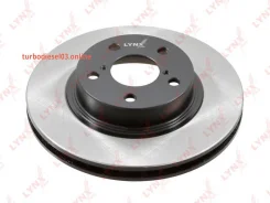 ���� ��������� ������������� (260x24), ����� Lynxauto BN1912 BN1912 ����