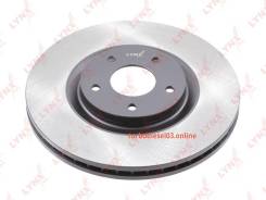 ���� ��������� ������������� (320x28), ����� Lynxauto BN1822 BN1822 ����