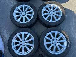Inter Milano Vex Sport. 7.0x17", 5x114.3, ET38 