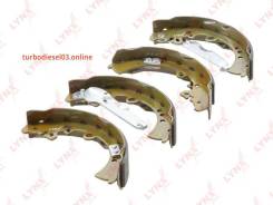   ,  / Lynxauto BS7535 BS7535 