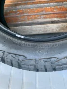 Roadcruza RA1100. ����� mt, 2024 ���, �/�, ����� �� 5 % ����