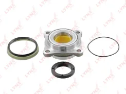 ��������� ������� | ����� ����/��� | LYNXauto WB1485 WB1485 ����