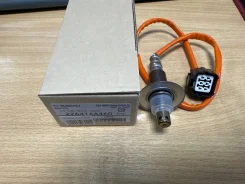 ����������� 22641-AA460 K, �� 22641AA460 ����