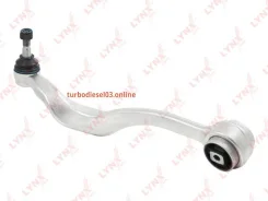 ����� �������� �������, ����� ���� Lynxauto C5005R C5005R ����