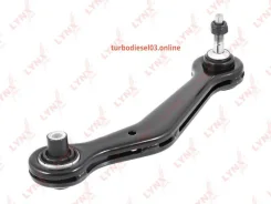 ����� ��������, ��� ��� Lynxauto C5077L C5077L ����