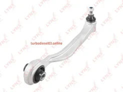 ����� �������� ������, ����� ��� Lynxauto C5211L C5211L ����