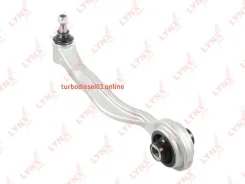 ����� �������� ������, ����� ����, Lynxauto C5211R C5211R ����