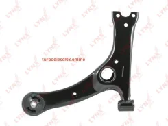 ����� �������� ������, ����� ��� Lynxauto C5317L C5317L ����
