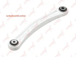 ����� ��������, ��� ��� Lynxauto C5366L C5366L ����